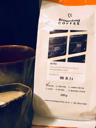 RachelLynn님이 올린 리뷰 사진 1