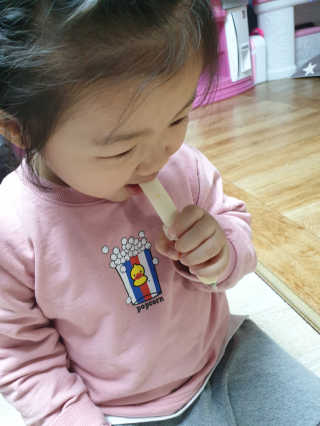 복수니님이 올린 리뷰 사진 3