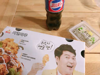 꼬물이님이 올린 리뷰 사진 3