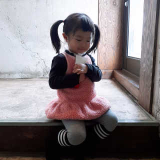 박언뉘님이 올린 리뷰 사진 1