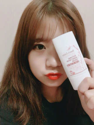 돼지당님이 올린 리뷰 사진 1