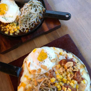 박리뷰왕님이 올린 리뷰 사진 2