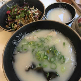 지녕지녕님이 올린 리뷰 사진 1