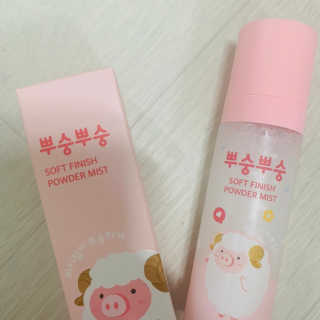 김슈님이 올린 리뷰 사진 2