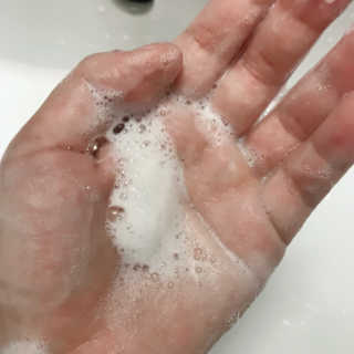 taeheeu님이 올린 리뷰 사진 2