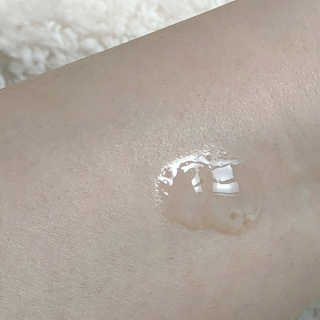 aa14님이 올린 리뷰 사진 4