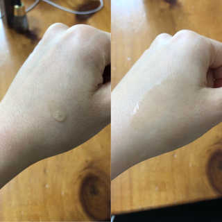 라스맘님이 올린 리뷰 사진 3