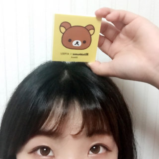 Hoooong님이 올린 리뷰 사진 1