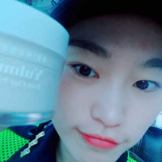 이주현님이 올린 리뷰 사진 2