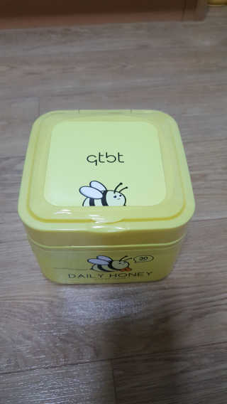 꾸울님이 올린 리뷰 사진 3