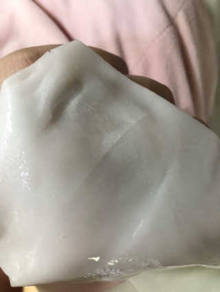 lovebin34님이 올린 리뷰 사진 2