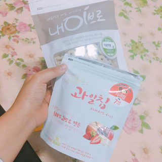 기믄비님이 올린 리뷰 사진 2