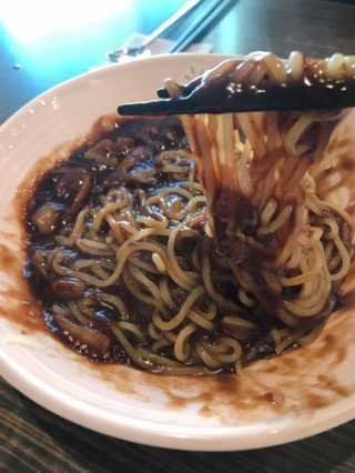 쪼코님이 올린 리뷰 사진 3