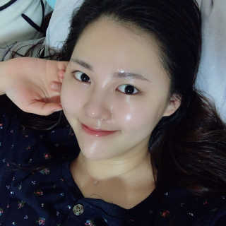 🦄행운의여신유니콩🦄님이 올린 리뷰 사진 1