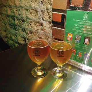 NELLA님이 올린 리뷰 사진 2