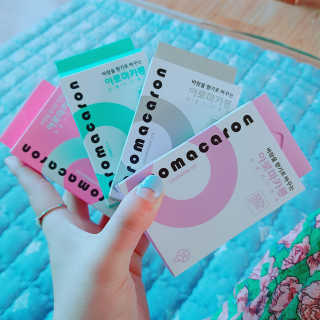 뚜디니님이 올린 리뷰 사진 1