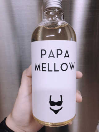 뽀미니님이 올린 리뷰 사진 1