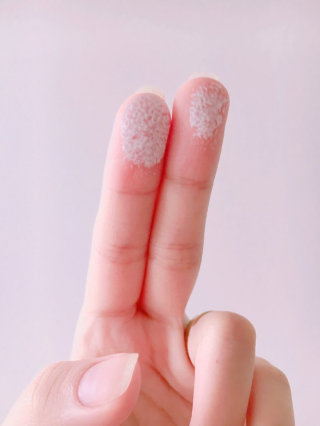 소여닝님이 올린 리뷰 사진 4