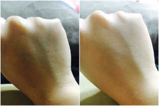748님이 올린 리뷰 사진 1