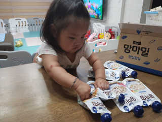서우마마님이 올린 리뷰 사진 3
