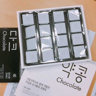 짤랑이님이 올린 리뷰 사진 1