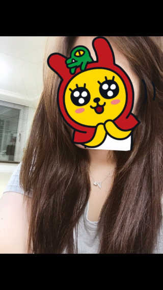 날날님이 올린 리뷰 사진 1