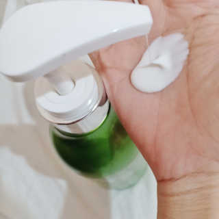 DngThiThuyHng님이 올린 리뷰 사진 2