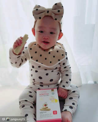 jungsunj25님이 올린 리뷰 사진 1