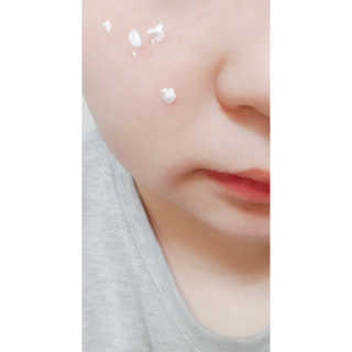 꽃수니어니님이 올린 리뷰 사진 2