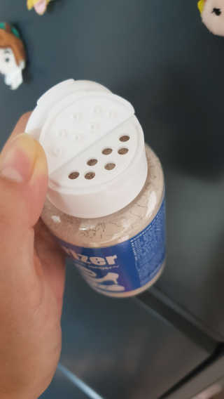 논지님이 올린 리뷰 사진 2