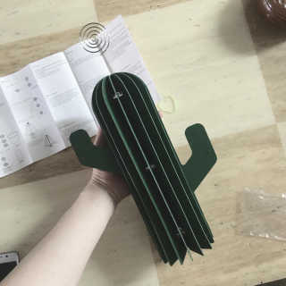 덤보님이 올린 리뷰 사진 2
