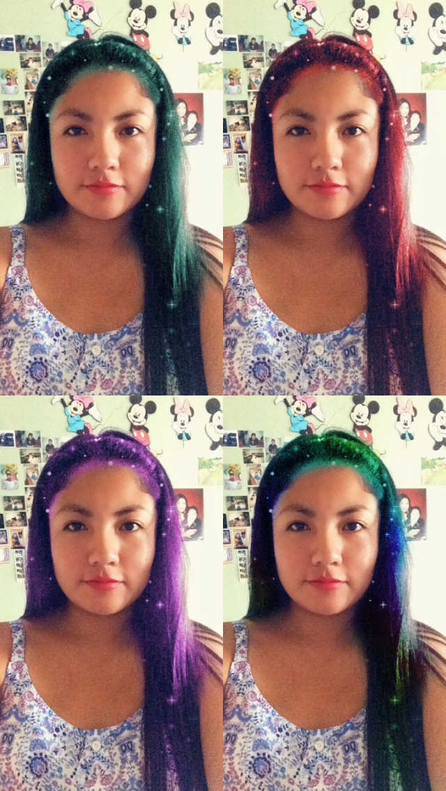 제품 10 리뷰 사진