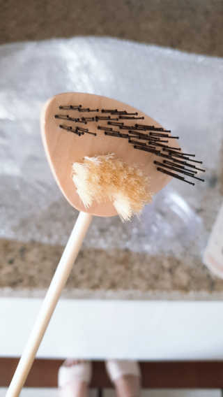 도도냥냥님이 올린 리뷰 사진 2