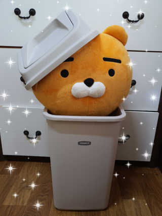 오요둉님이 올린 리뷰 사진 2