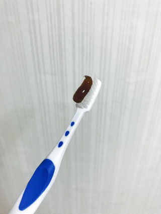 김나나님이 올린 리뷰 사진 2