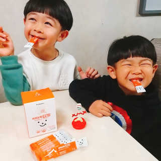 쪼앙님이 올린 리뷰 사진 3