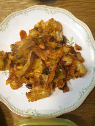 삼성우승님이 올린 리뷰 사진 2