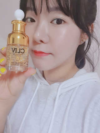 제니블링님이 올린 리뷰 사진 1