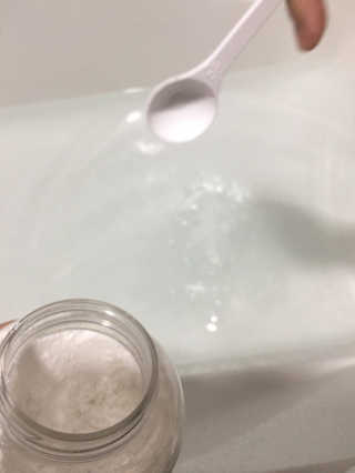 고고고님이 올린 리뷰 사진 4