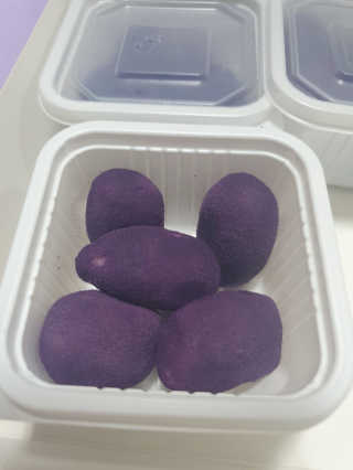 heeee님이 올린 리뷰 사진 3