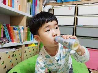 마이훈님이 올린 리뷰 사진 4