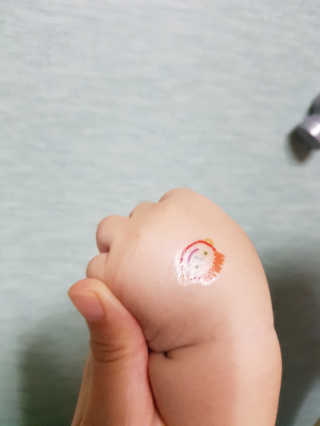 MijeongKim님이 올린 리뷰 사진 3