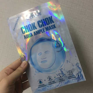 벼리님이 올린 리뷰 사진 1