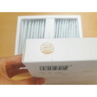 alice님이 올린 리뷰 사진 3
