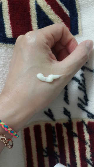 ro님이 올린 리뷰 사진 2