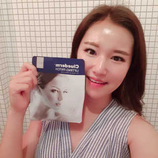 아라미님이 올린 리뷰 사진 2