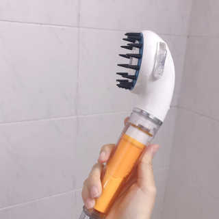 아라쭈님이 올린 리뷰 사진 1