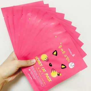 cxy320님이 올린 리뷰 사진 2