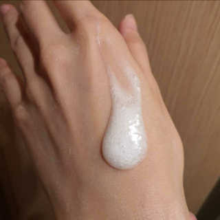 지니마미님이 올린 리뷰 사진 2