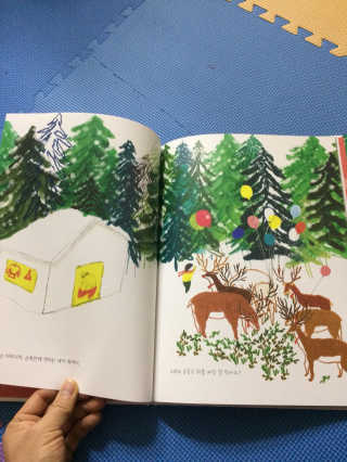 시기리님이 올린 리뷰 사진 4